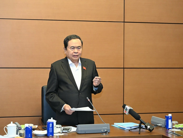 bnd 0331 20260312122305