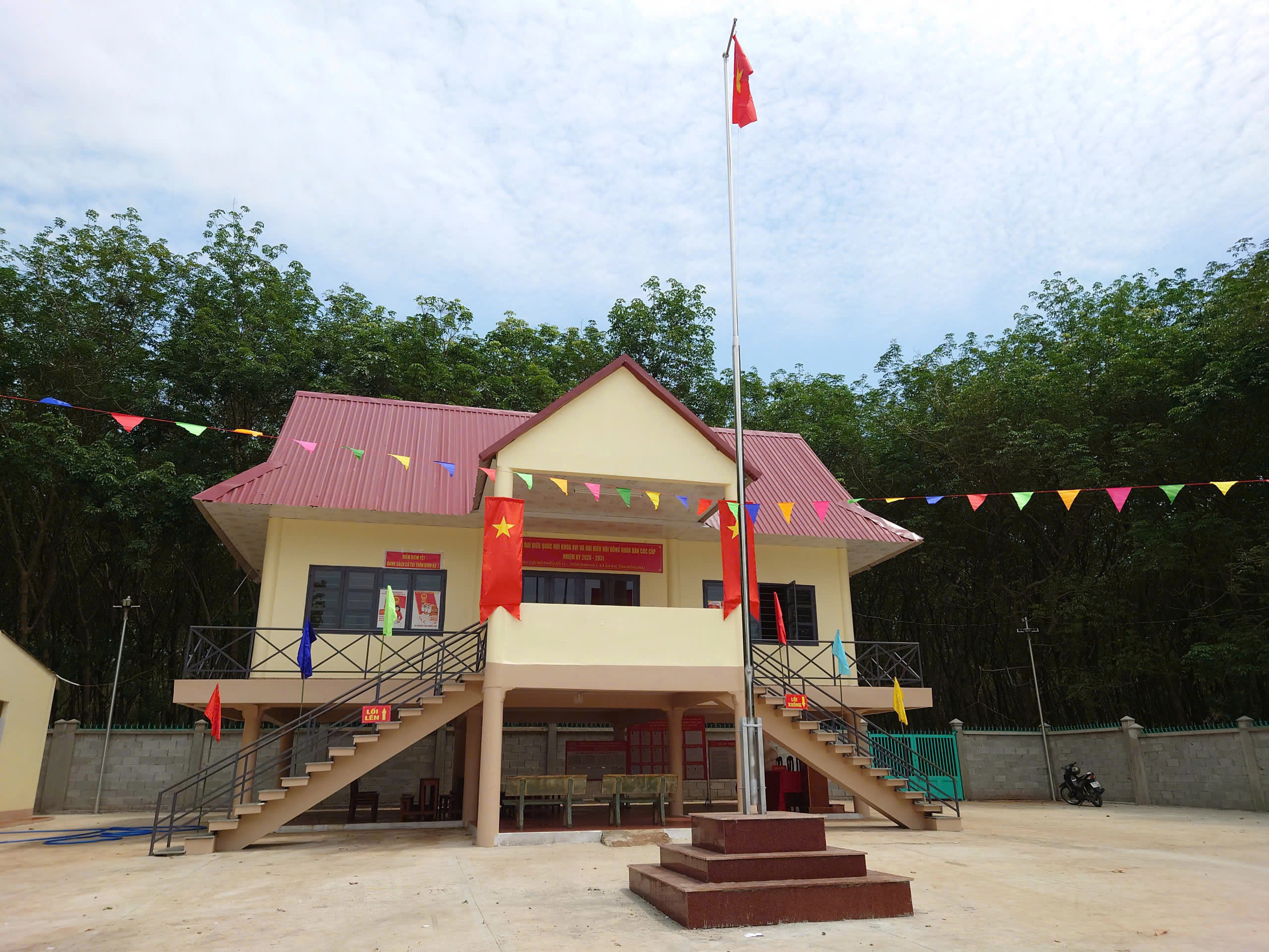 cb513e7069e0e7bebef1