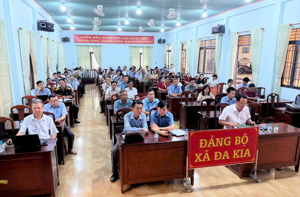 fd7017f6dd1653480a07