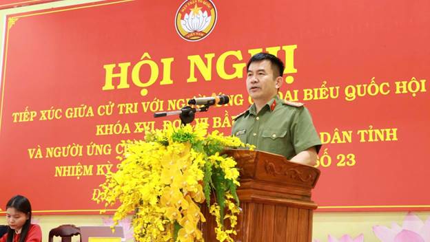 image 20260307224733 1