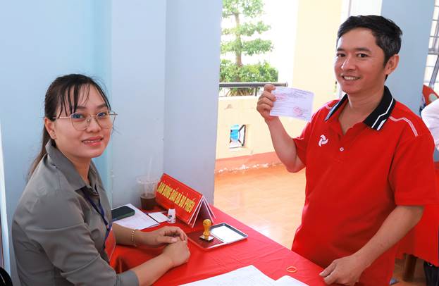 image 20260316151737 8