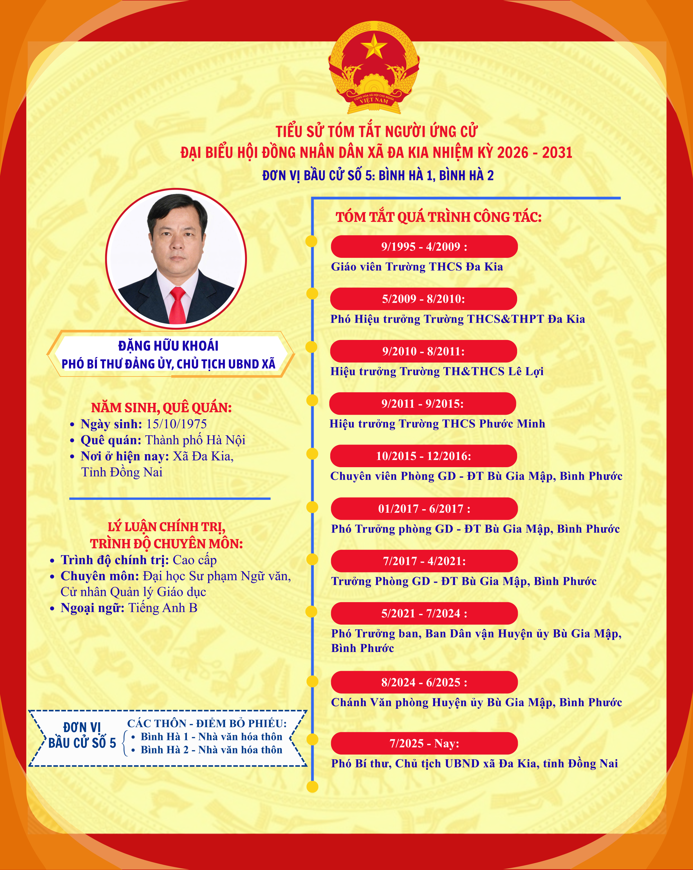 TIỂU (14)