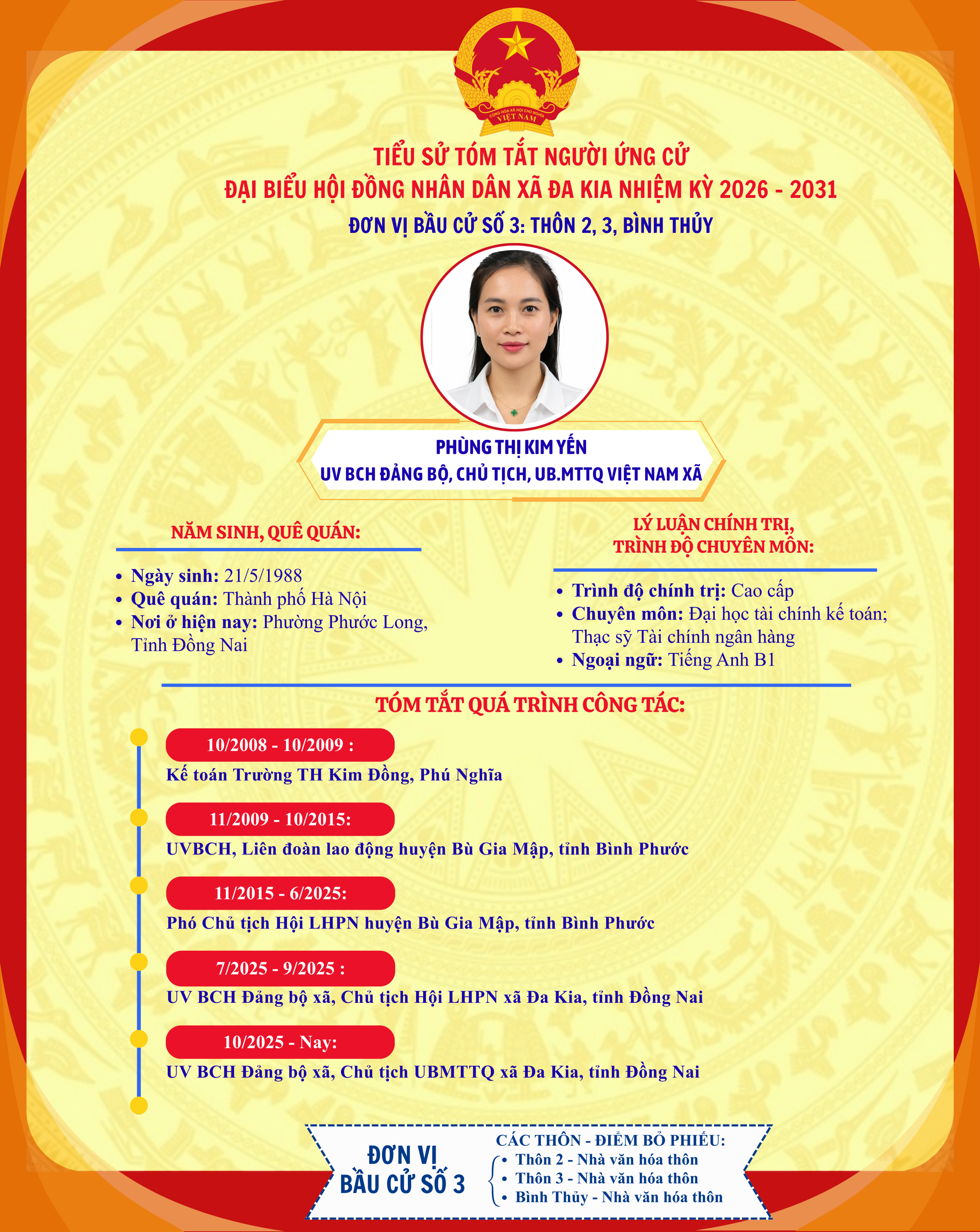 TIỂU (9)