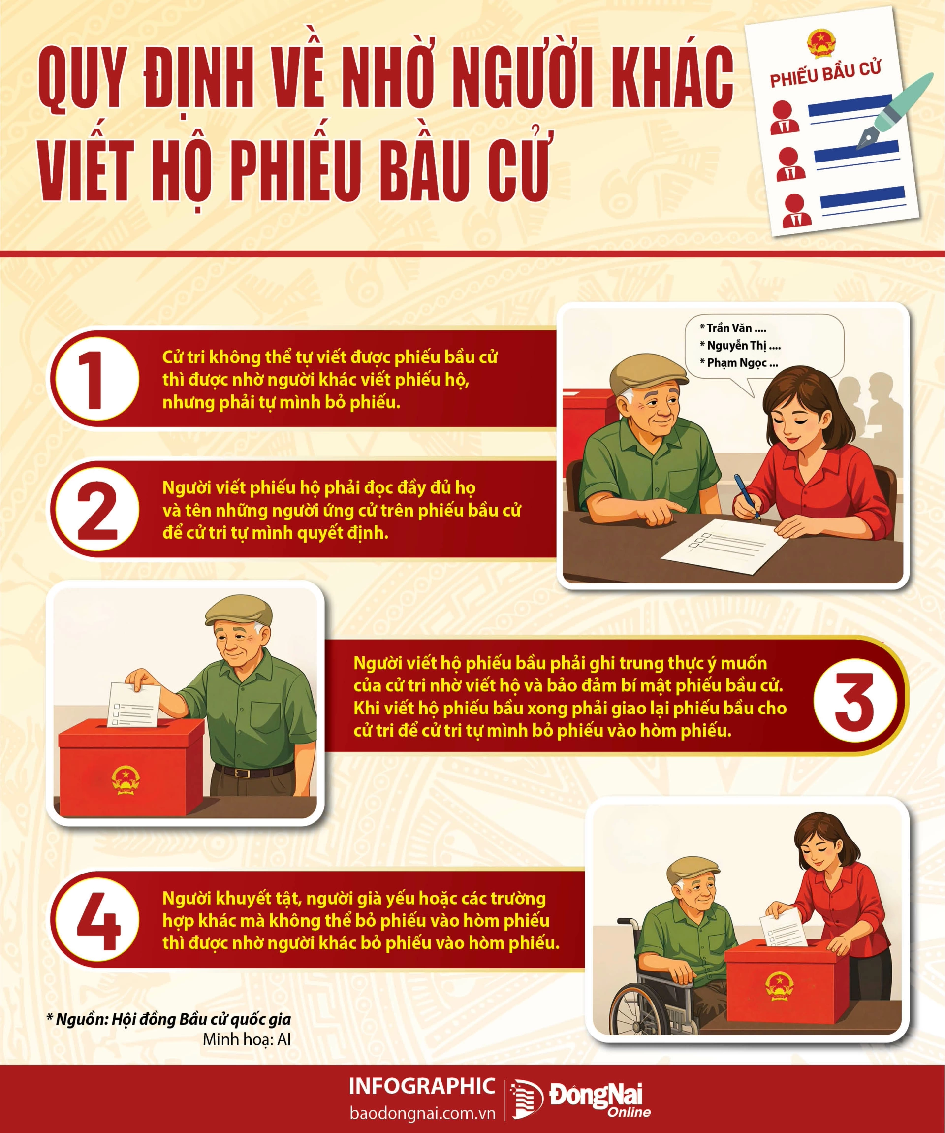 viet ho phieu bau 20260307083429