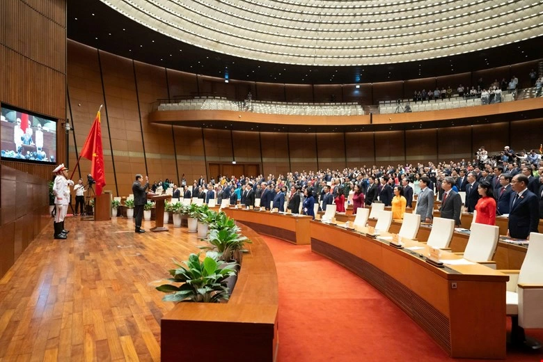 202604061131325184 z7696145874585 fc1f5557c830737027e53daadd757636 20260406114346