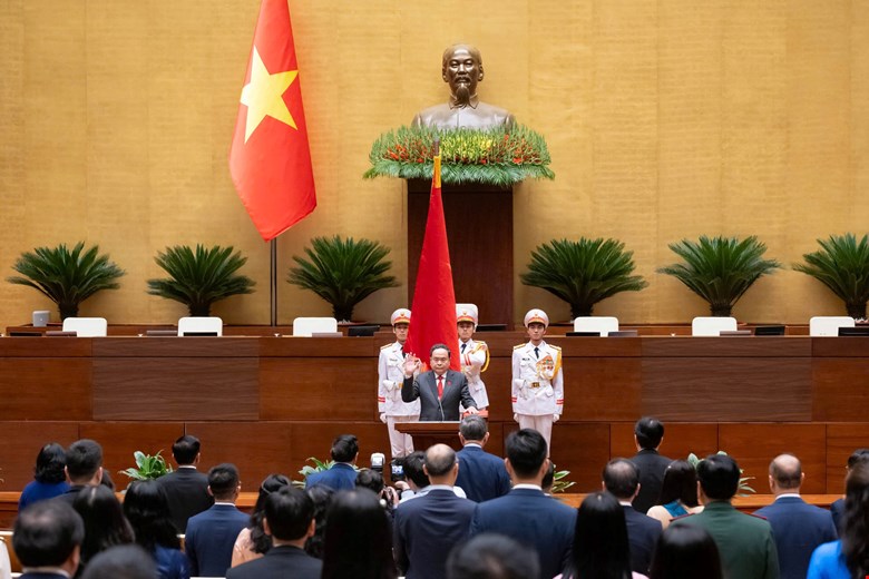 202604061141180560 z7696199524905 e3a186ed549c5219fee268eeb96847c3 20260406115402