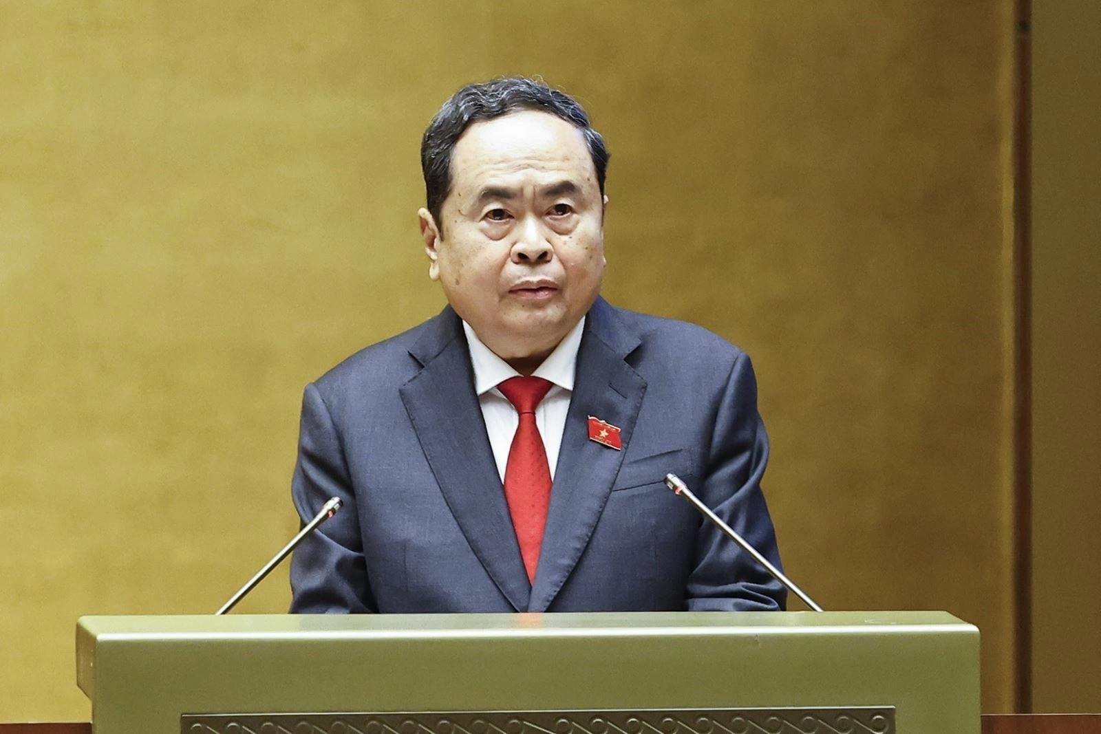 ctqhtranthanhman 20260406091601