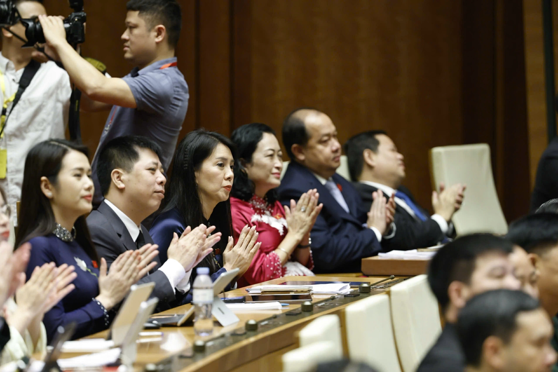 z7699828552055 7a4ce4c2994b62f419127b03d5d4fbf1 20260407125115