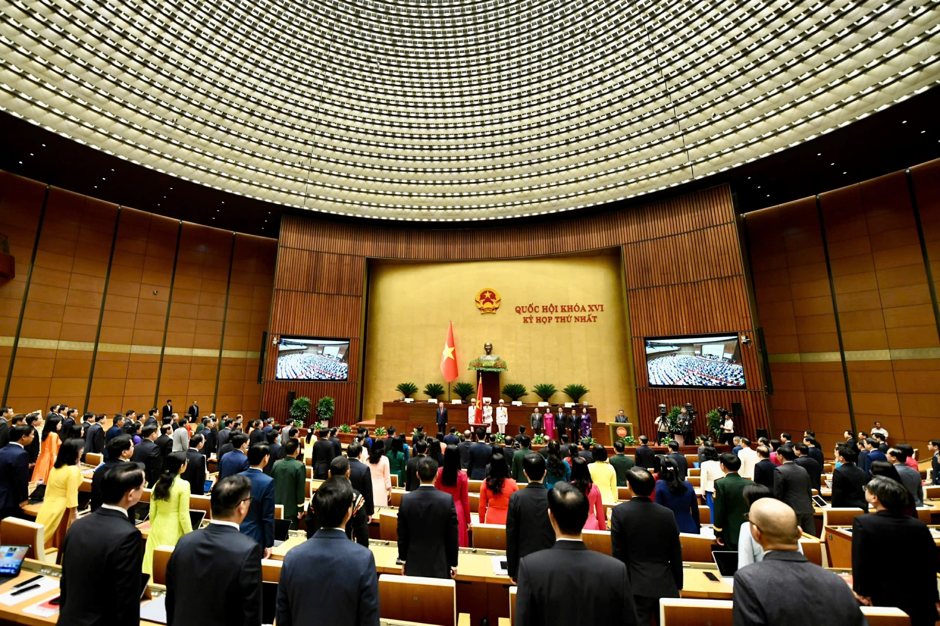 z7699828643967 2cd6d9136cbc91255a727a1c1a64b0bc 20260407125041