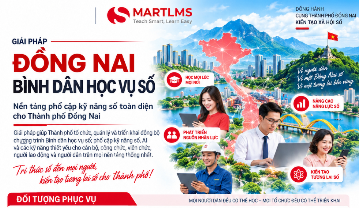 Bình dân học vụ số