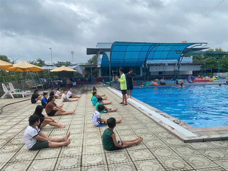 bkn 800 13042025111239