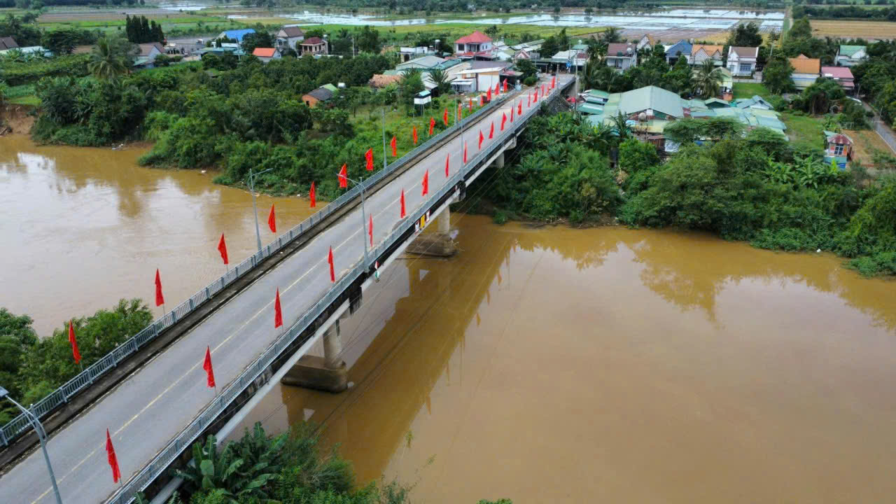 z6875672457306 692216e3bf770a29018e2af7106cf2b6