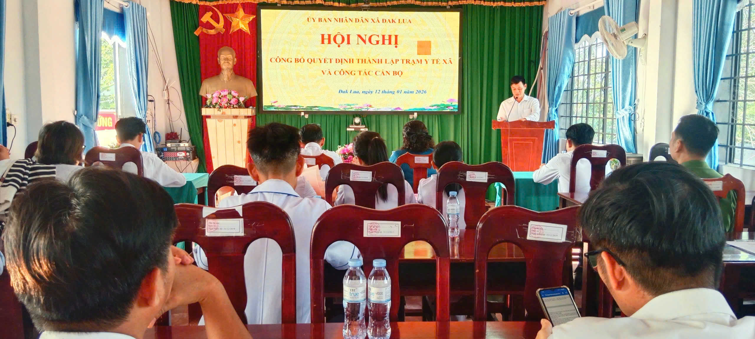 z7421886915692 bd0242ee2a17e61576dcb2c2814fed13