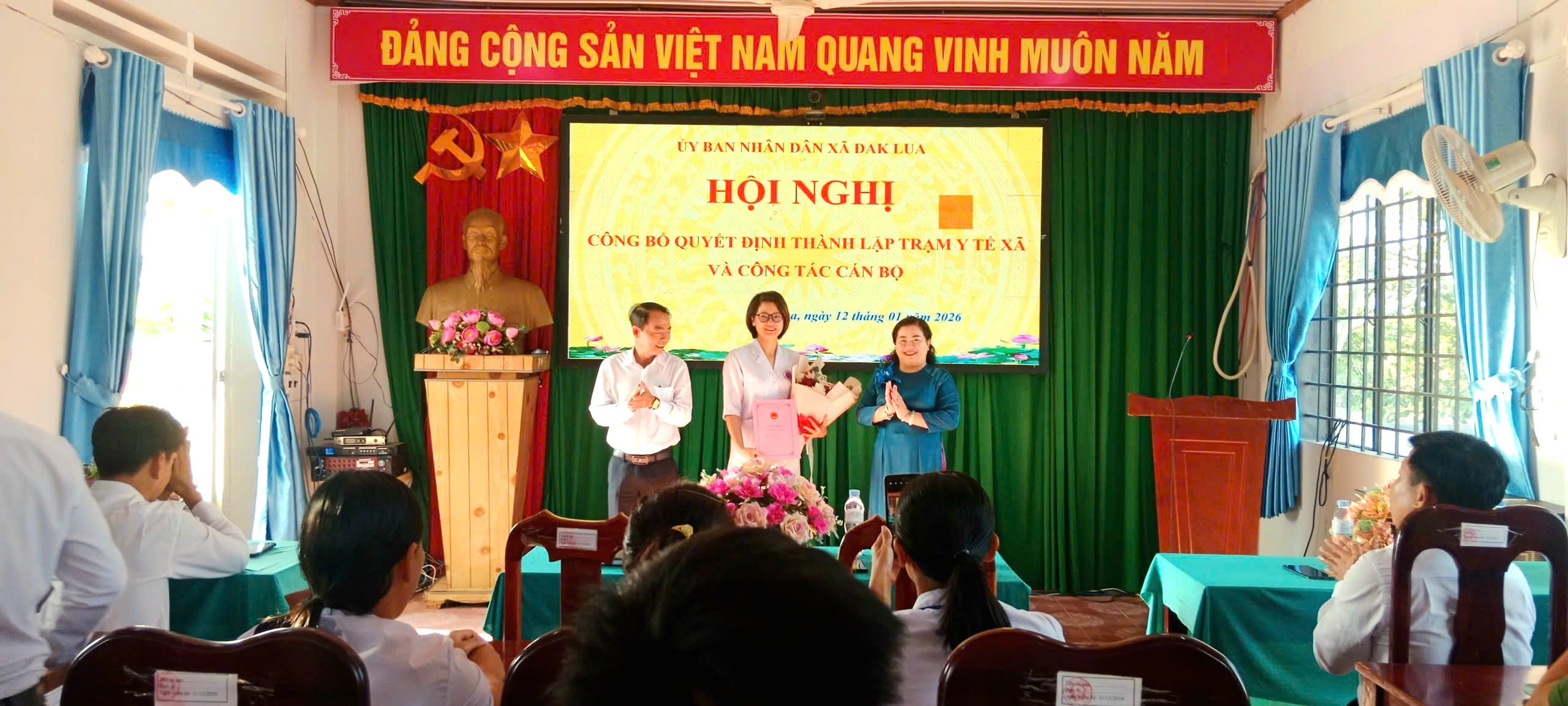 z7421886920497 07b0fb05357195d56e095bde3634dd8d