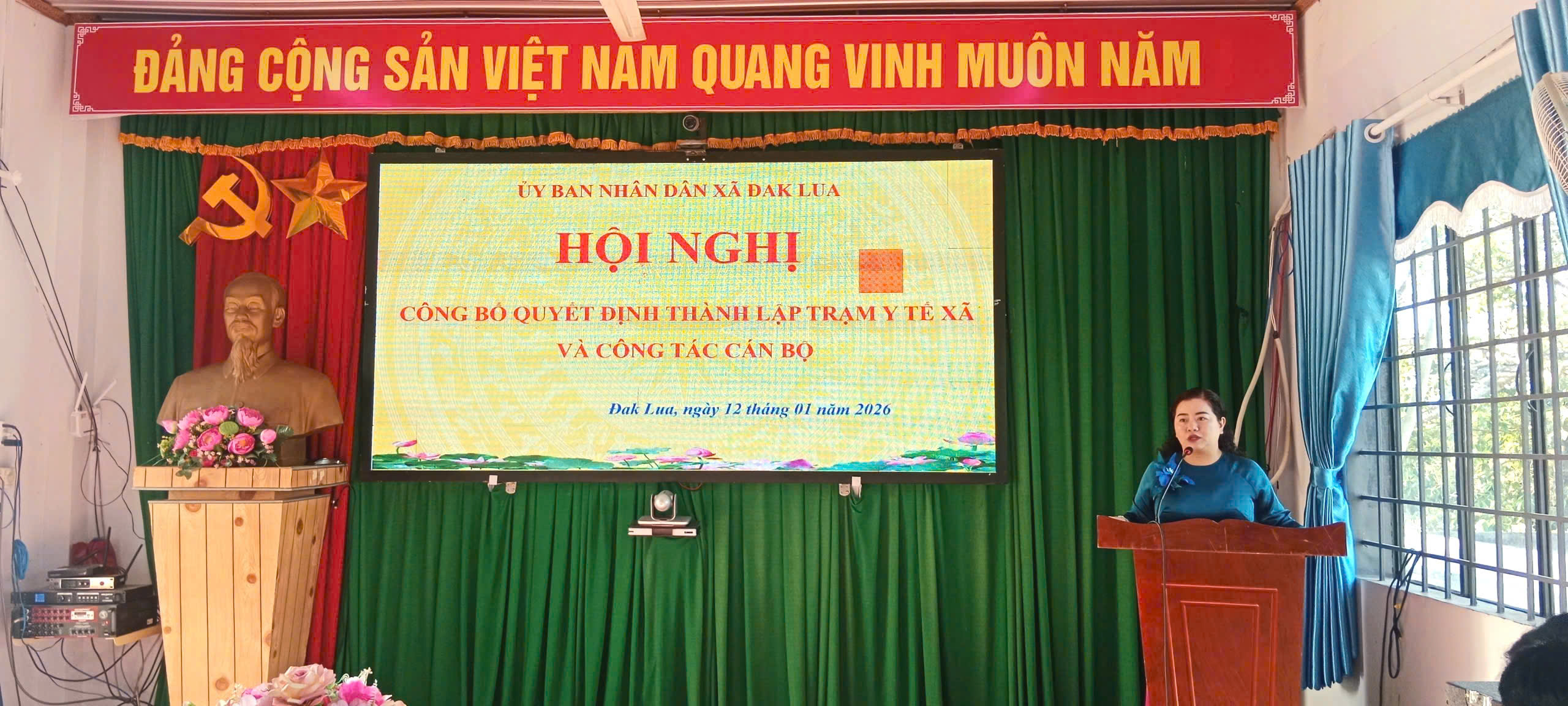 z7421886922440 a0835dc70c5f32a924f4187644eb8132