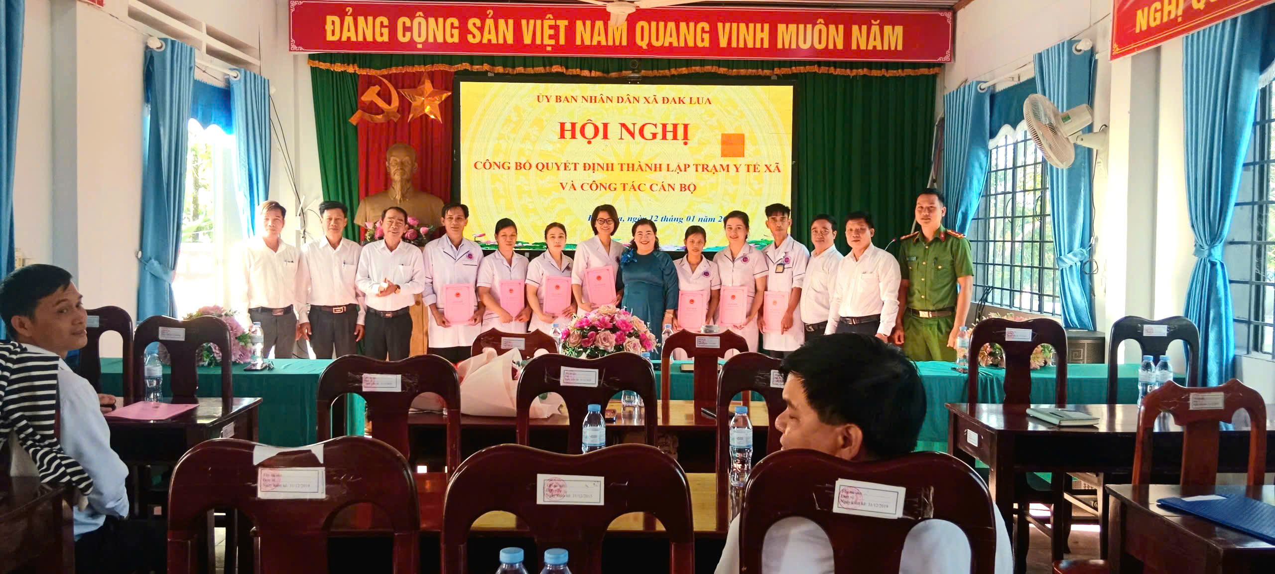 z7421887060913 6f11bc413344e34c5251a222feeae2bf