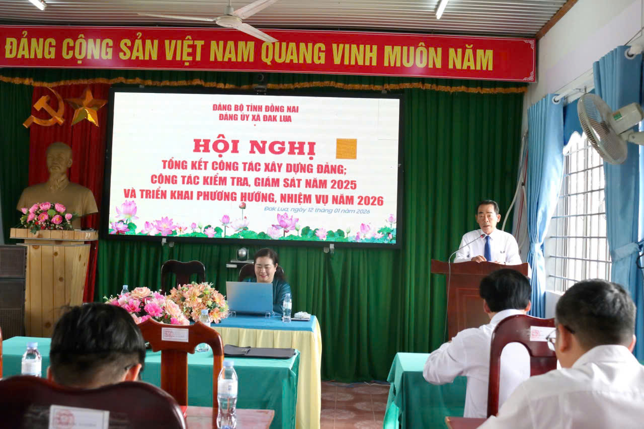 z7430742025858 d848c13c3d95a47649bfce0772ea206a