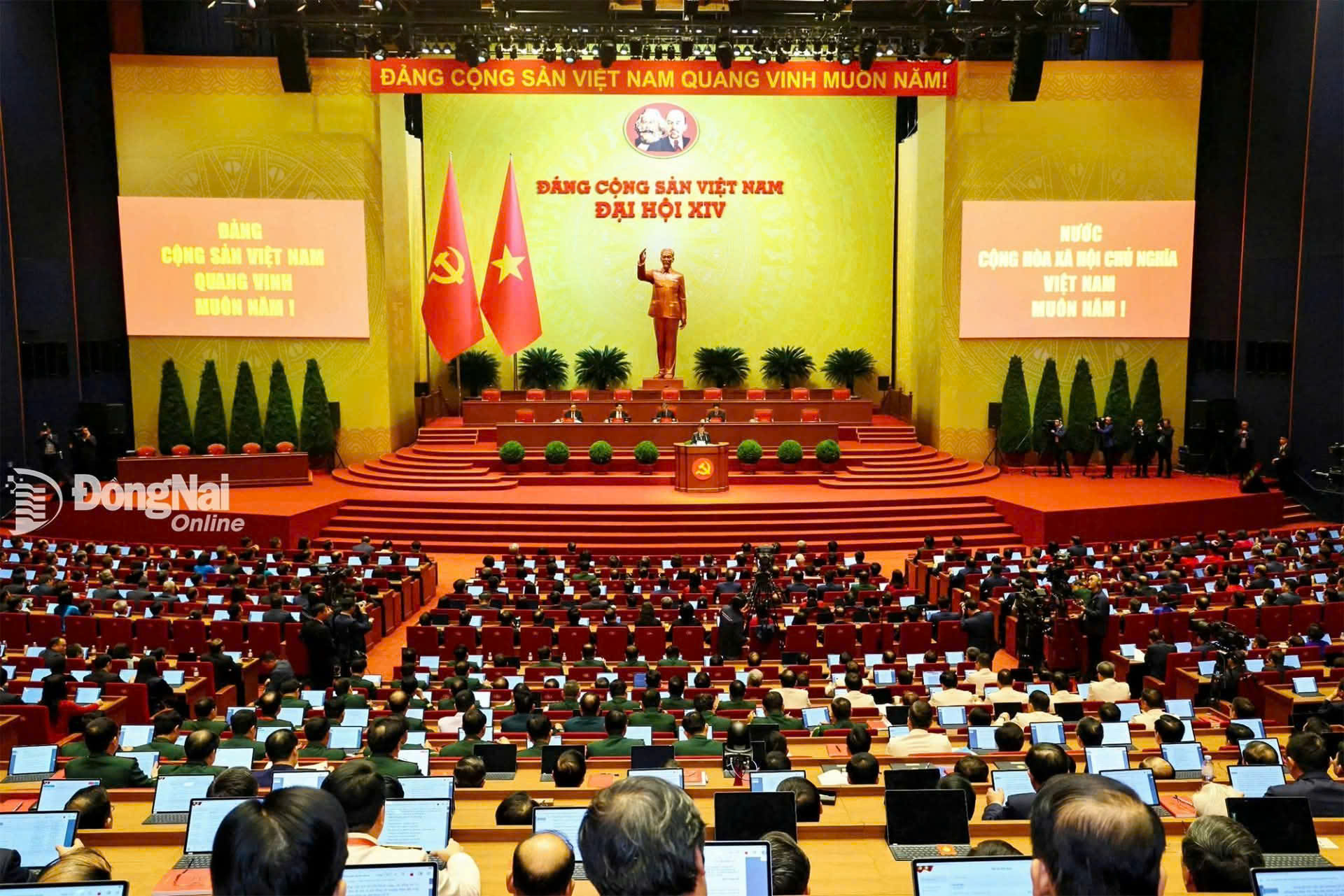 z7447203975066 81b7bdb165357dd62ed98f4e4d5ad213