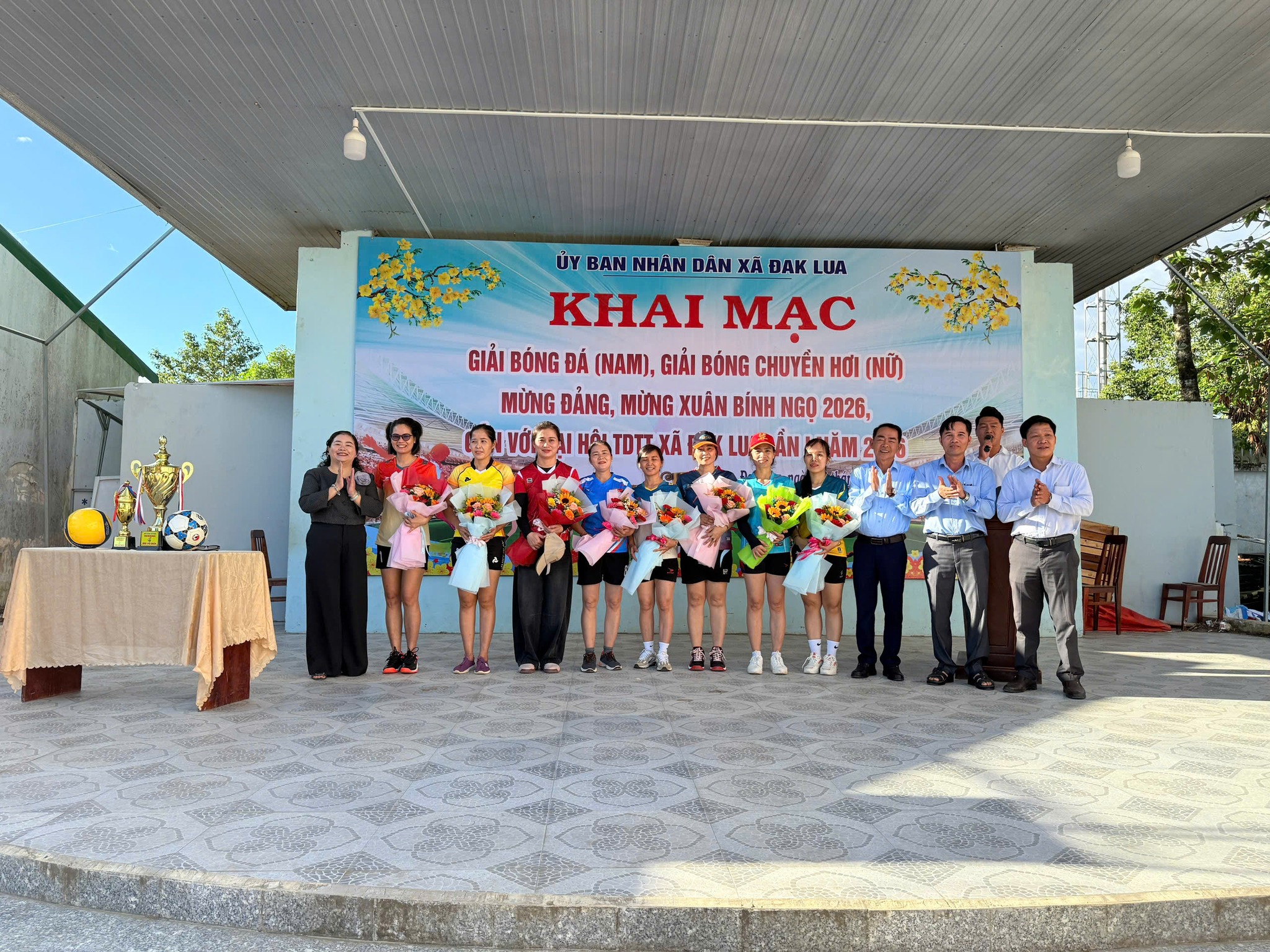 625968861 920595240482647 1577546557195124990 n