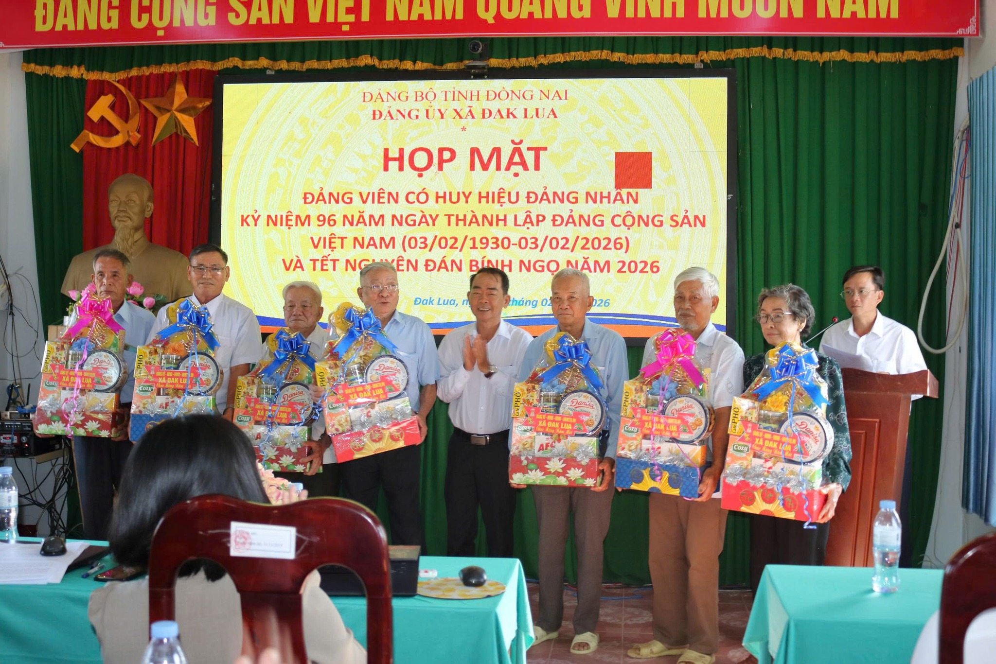 628667660 926156996593138 7728408943544661506 n