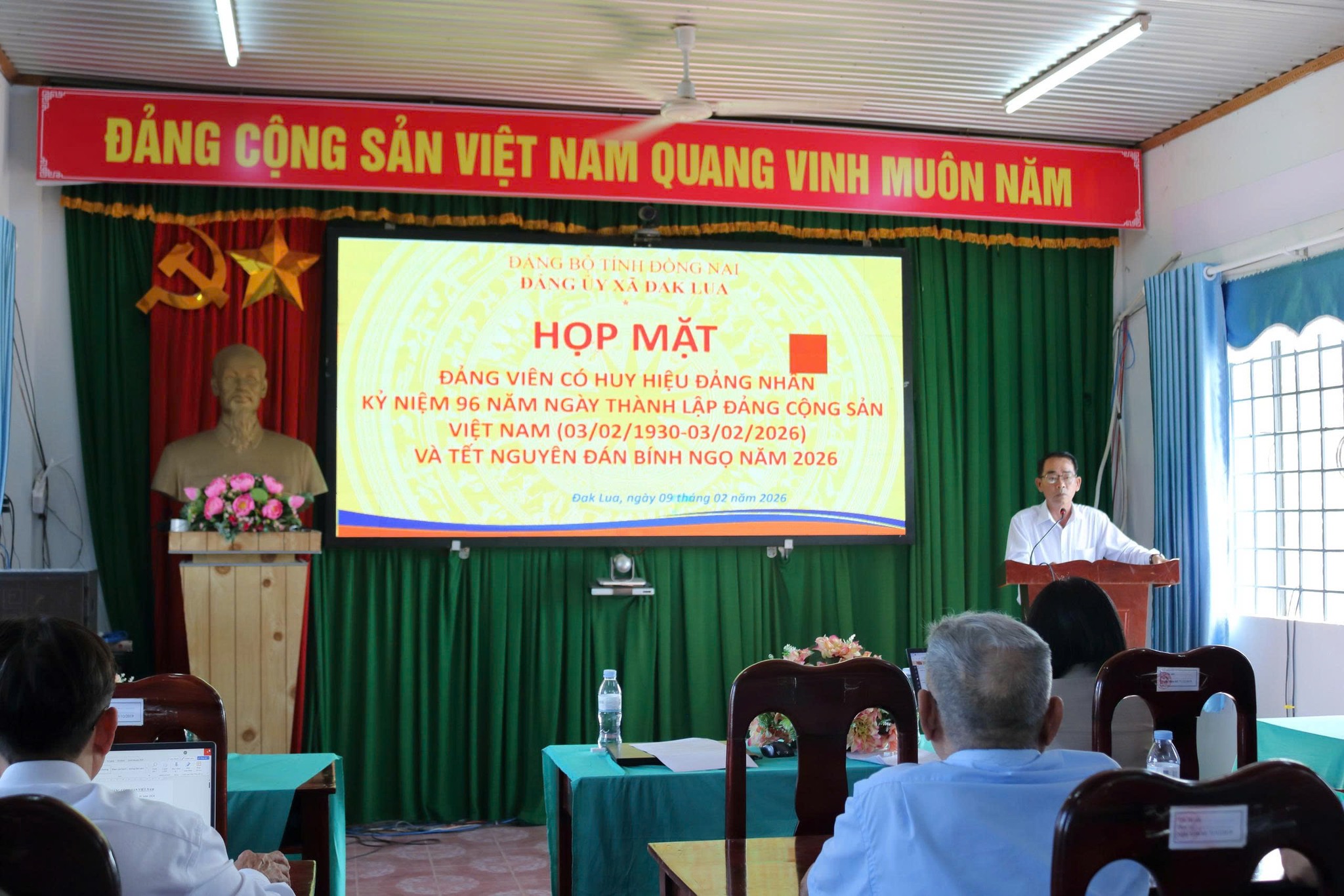 629194065 926157009926470 4979872179096199240 n