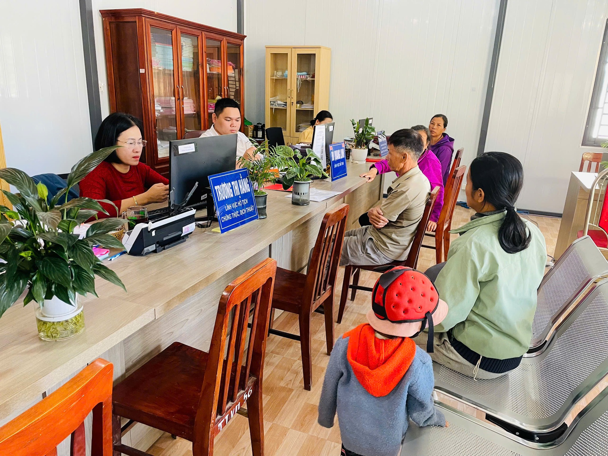 629576789 925626599979511 271090887654139531 n