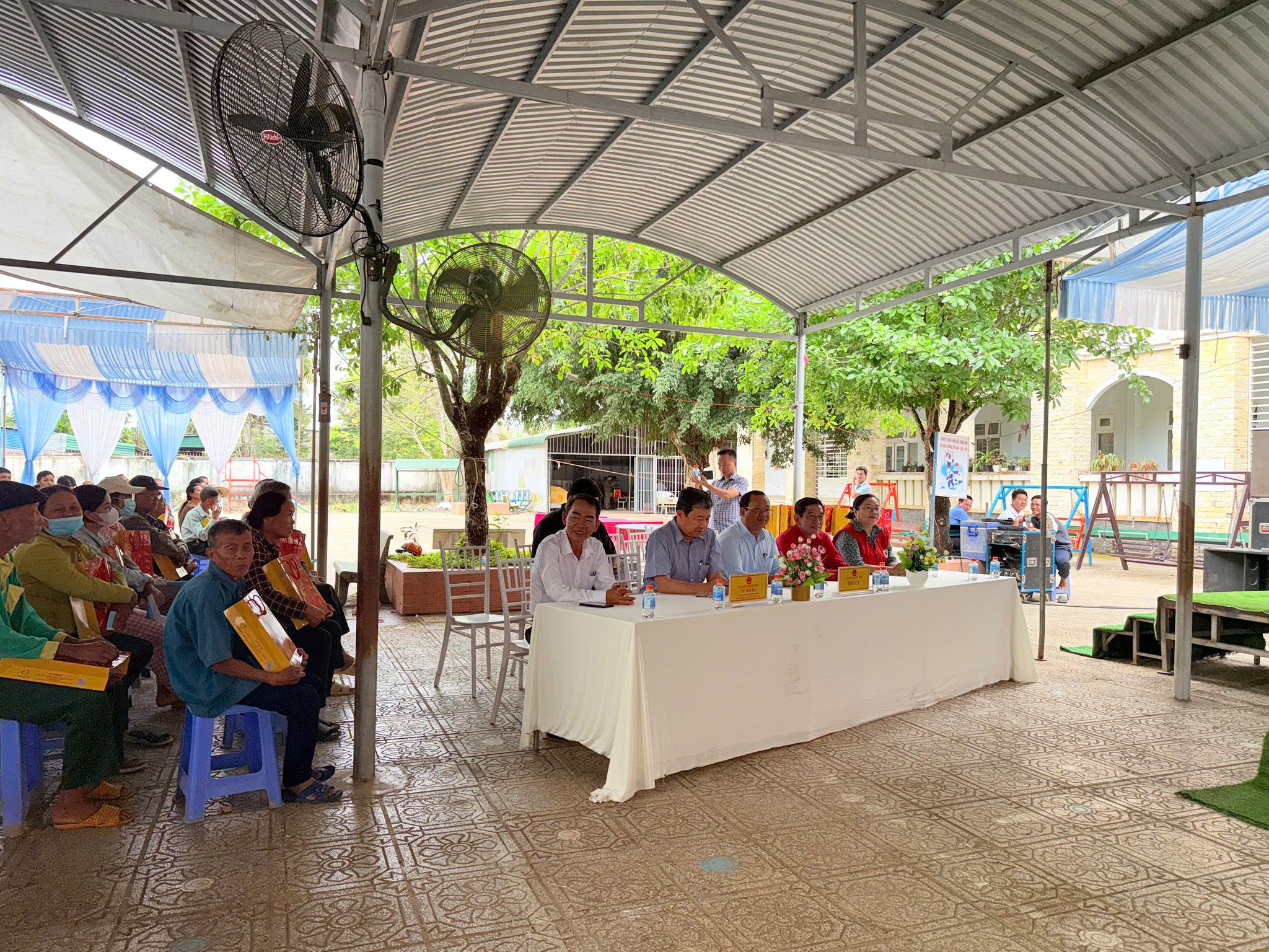 633276022 927431356465702 6269158495885786552 n