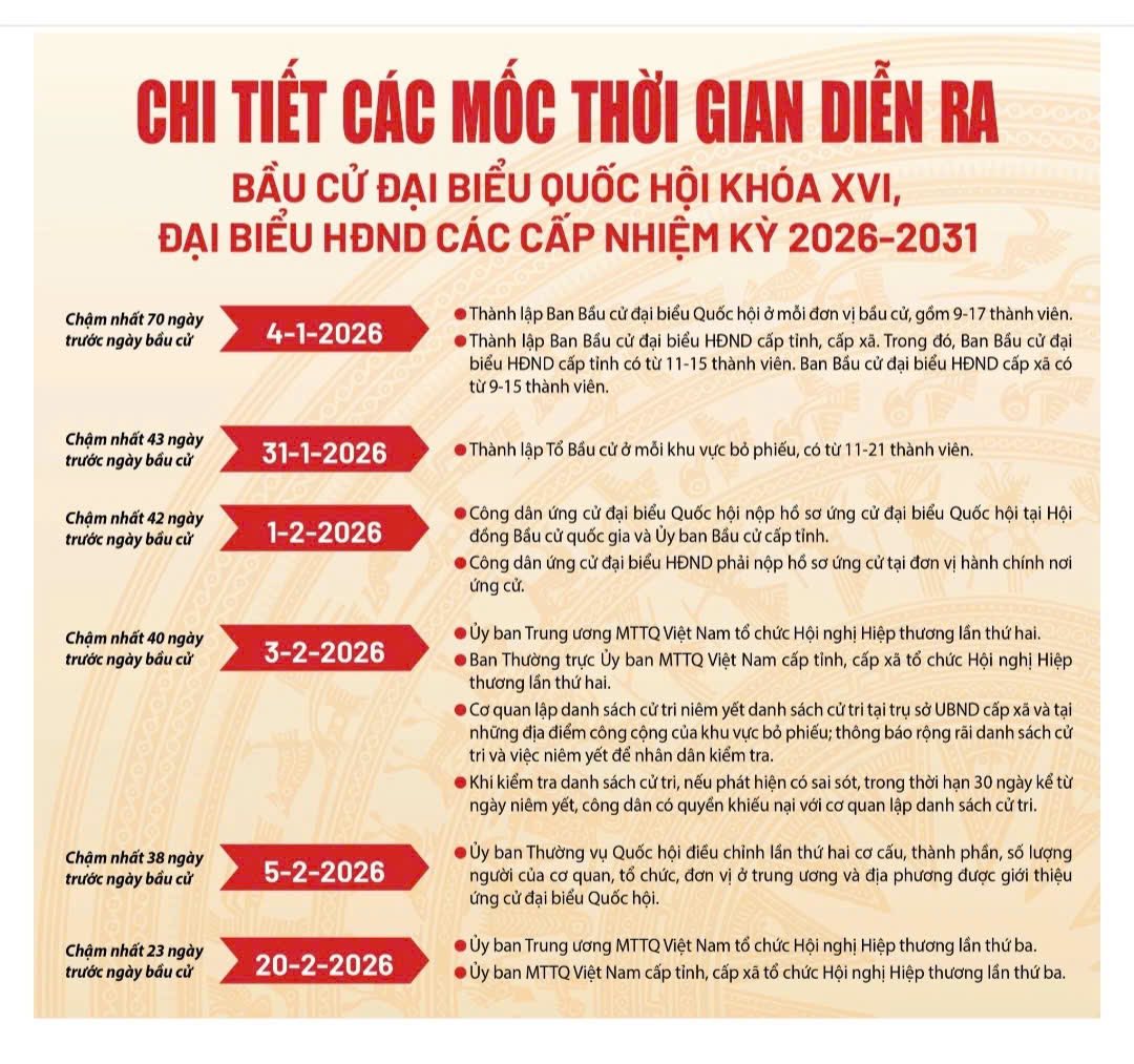 640955350 939247498617421 6658684549707299486 n