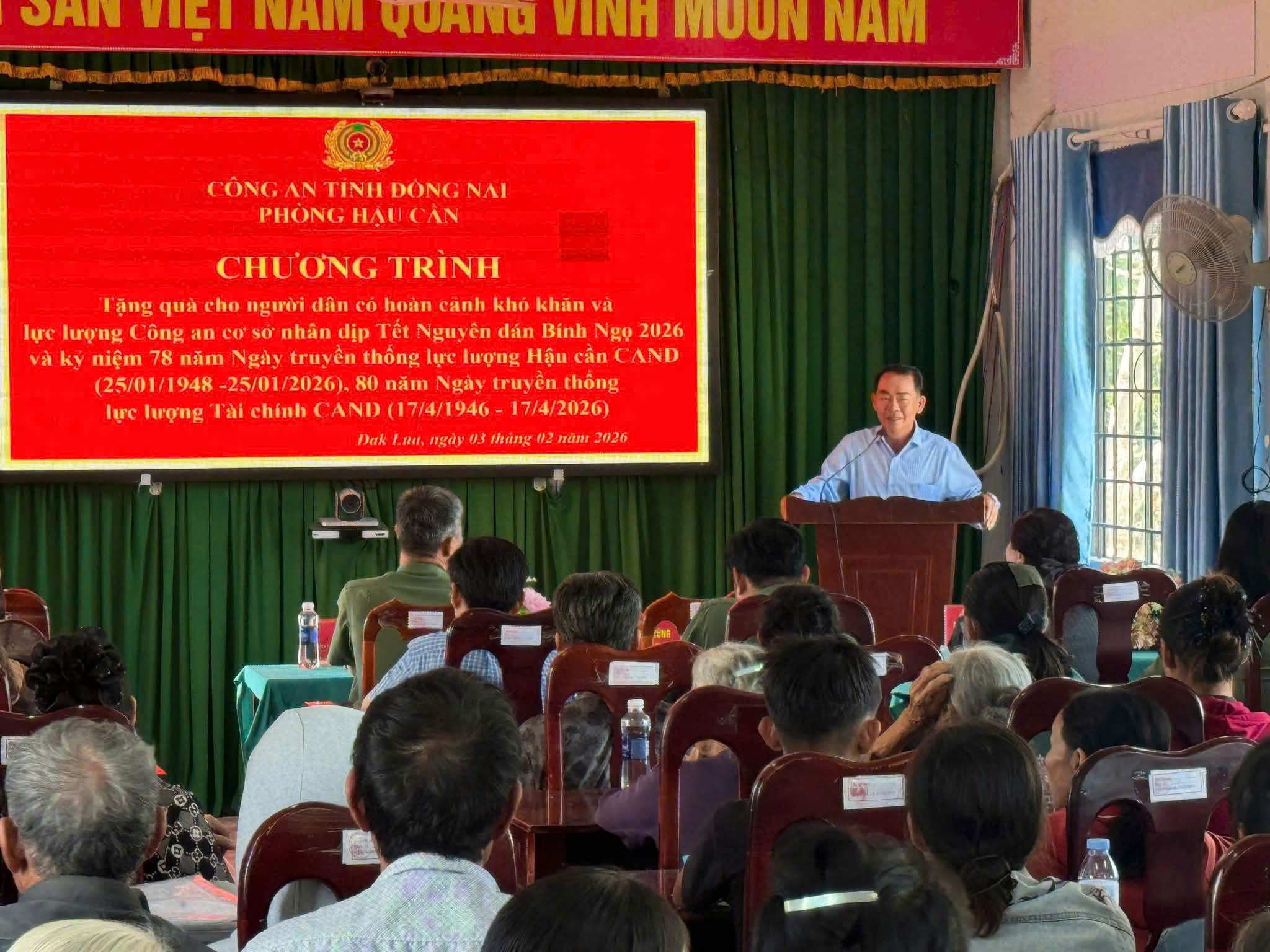 z7503683749732 e41dc1ee2fb3741e2ccb5bca7931d4c6