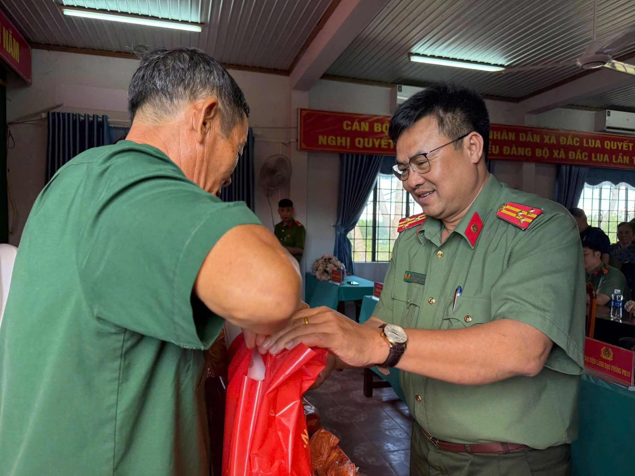 z7503722418995 819561e7fd90db3afcf922bf1a0f15c4