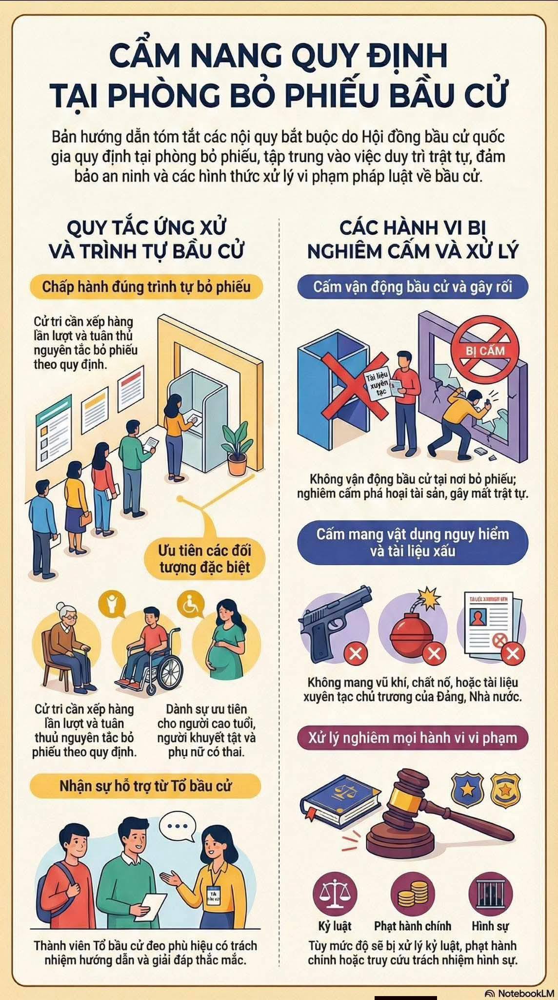 642789284 1260855522840157 5640665146351110806 n