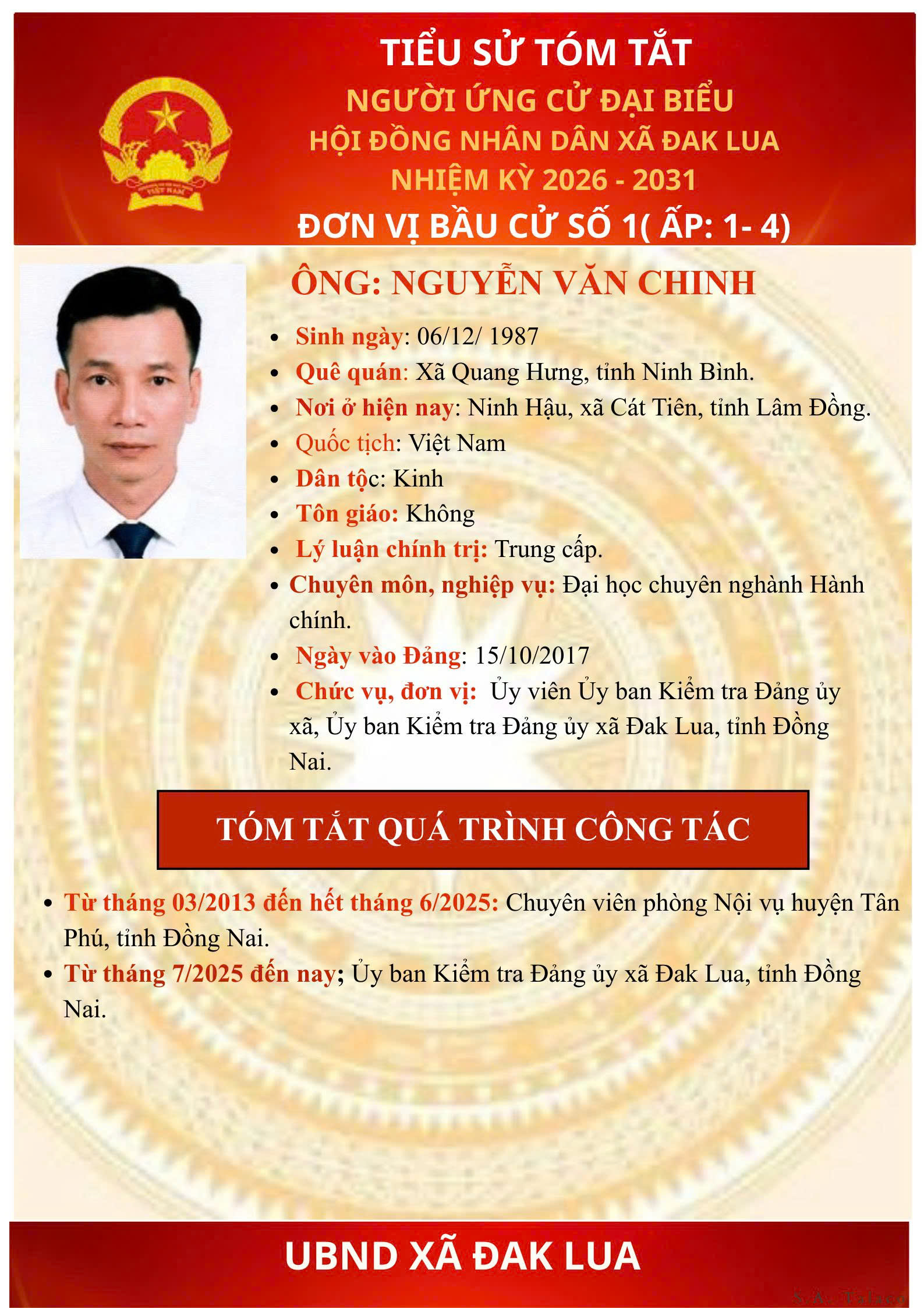 z7601099321318 cdaa356ba774c6be2b1430f87c104046