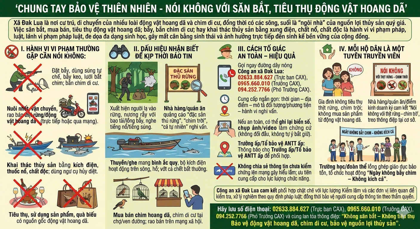 z7585187305467 8b9c75e8d2f083384e2f3639ed5cf22e