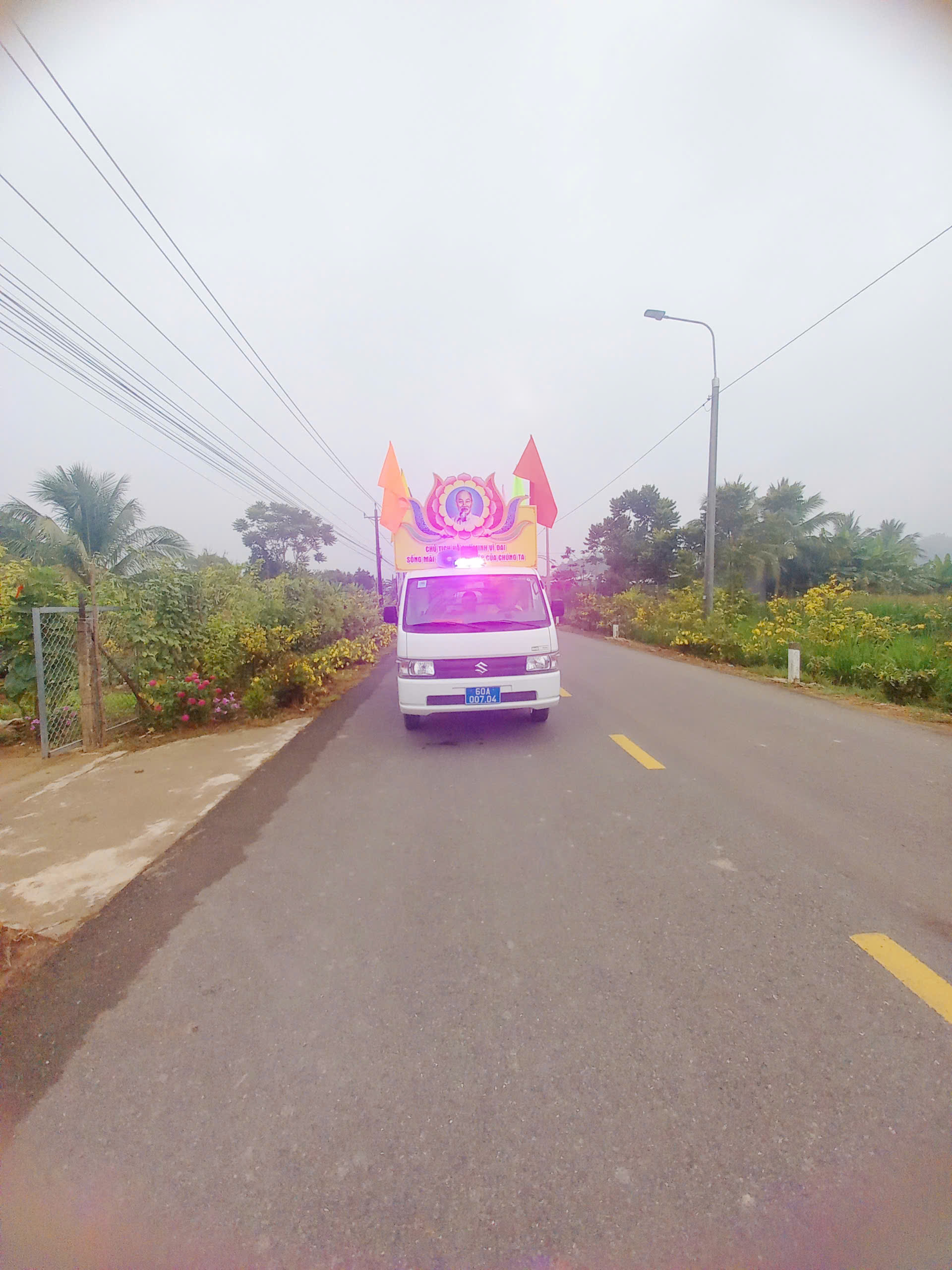 z7588131384663 09a6a316c218ac41b5928387c918209d