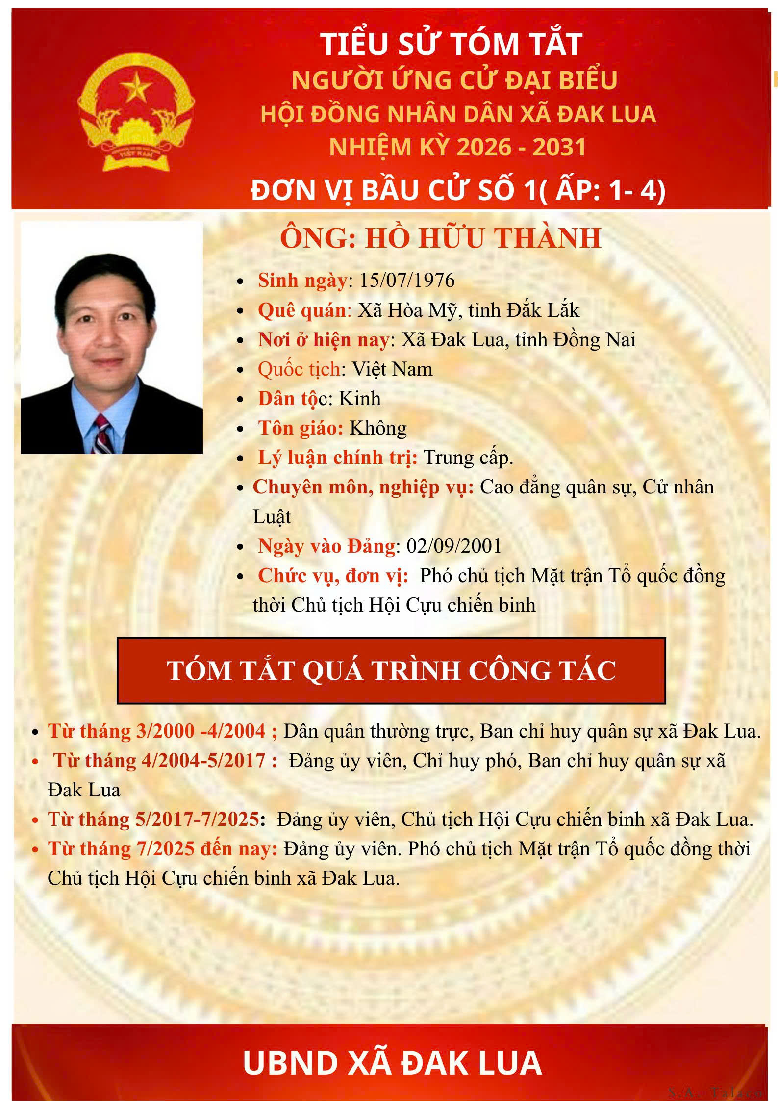 z7601099296817 57b65fc6d7fa89384c3c32d251b844a8