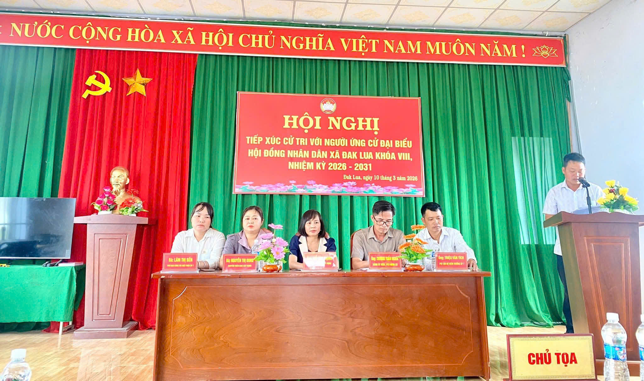 z7606555520344 43409db69398d49ce7e2300c5f872a39