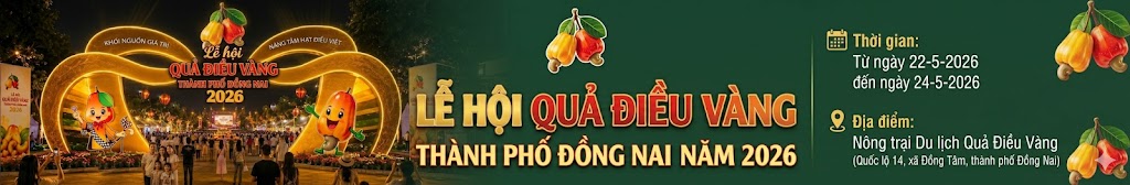 quả điều vàng