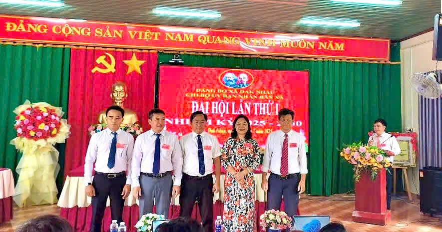 z6854780767055 941177aada3e8e15f613b701168fe338