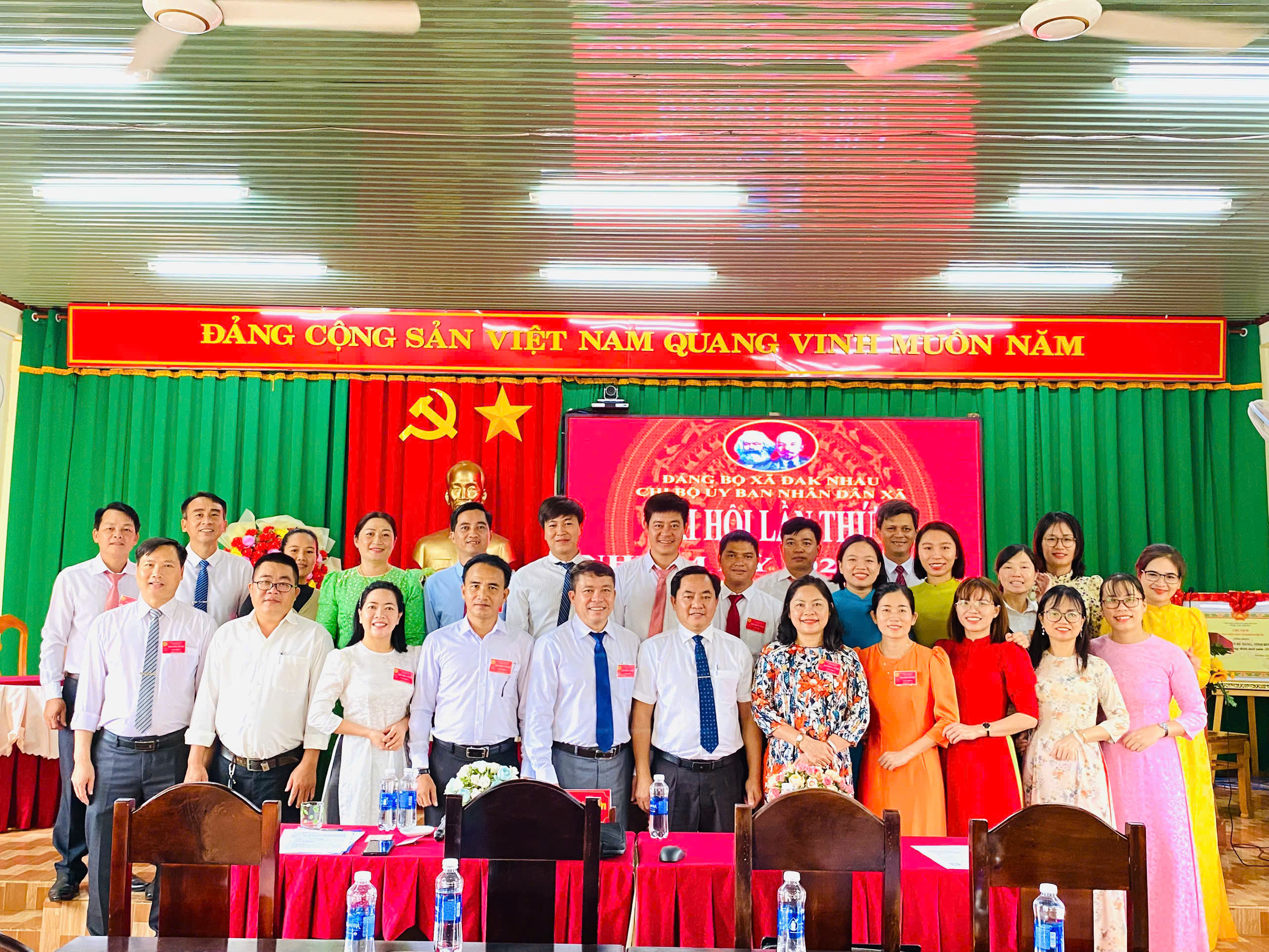 z6854992230284 59e2bc0522f798b4a2654e73e590fcf0