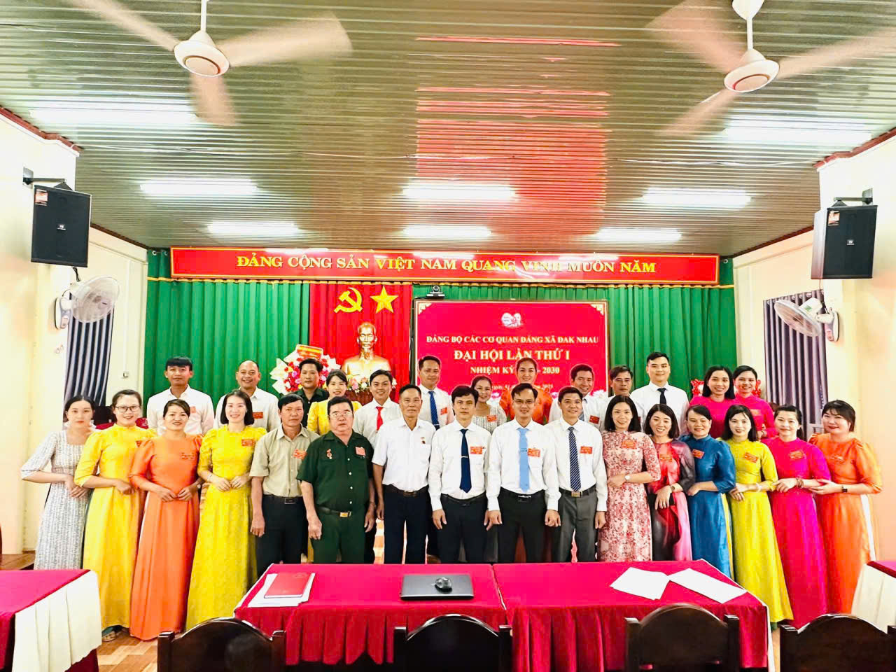 z6861503280075 117c816d6d8406aa48ef08162c575eb8