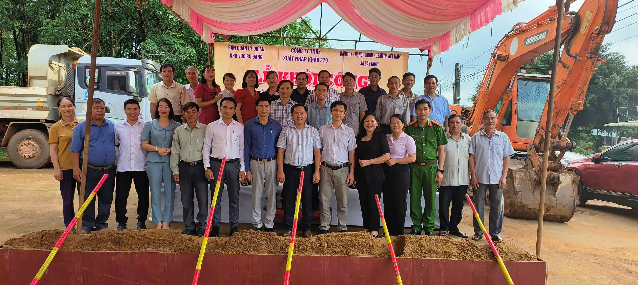 z6874413910977 fde24532a007c796368bf7d36023e6c3