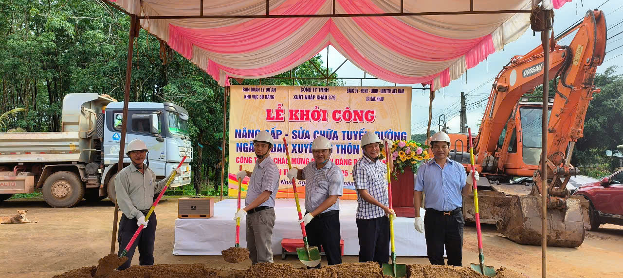 z6874413974428 c9bf69b56c768d99d85f6c604f844ae3