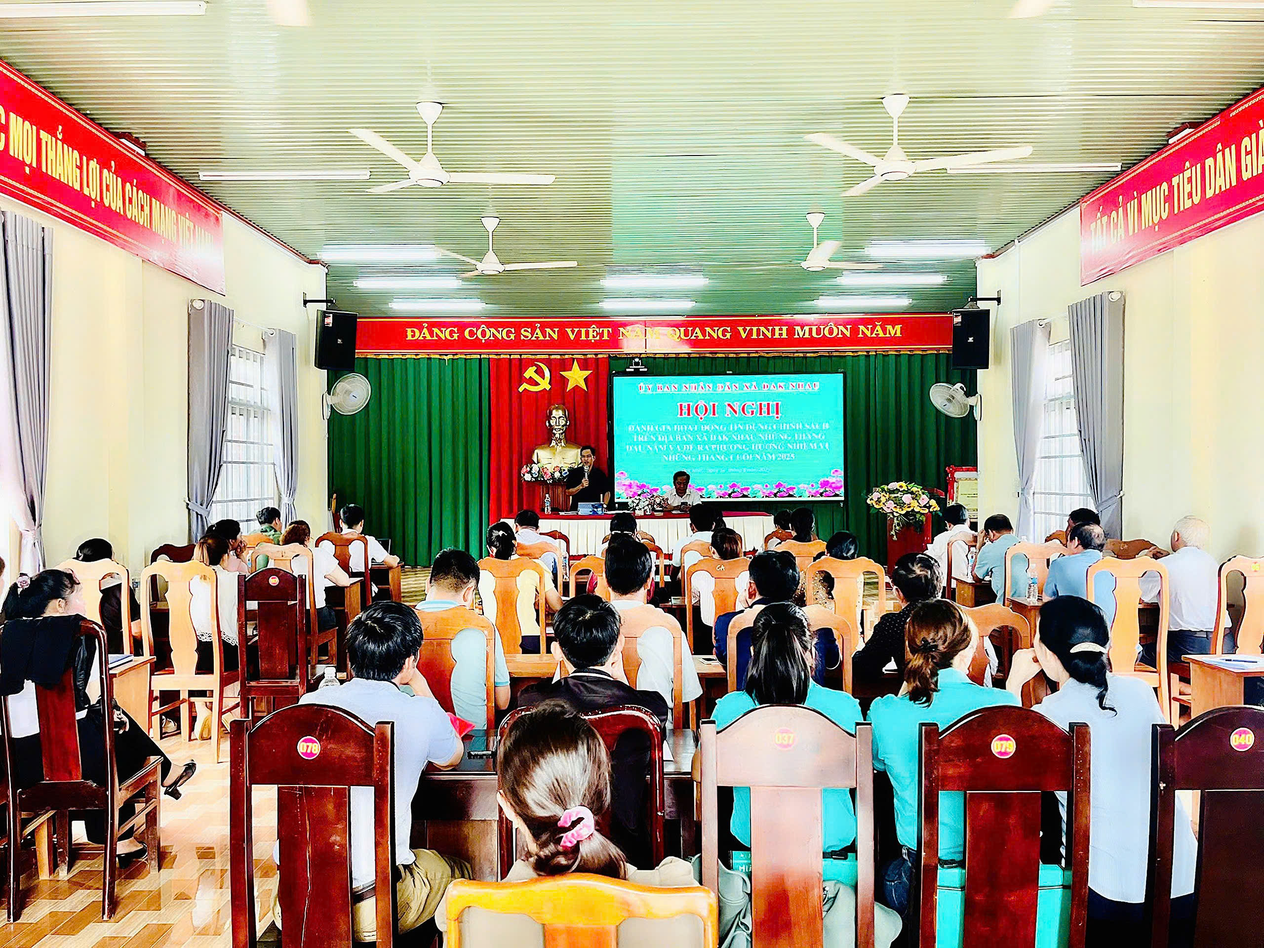 z6922739144413 ae2b864f3844798ee893a3dab61bd7f9