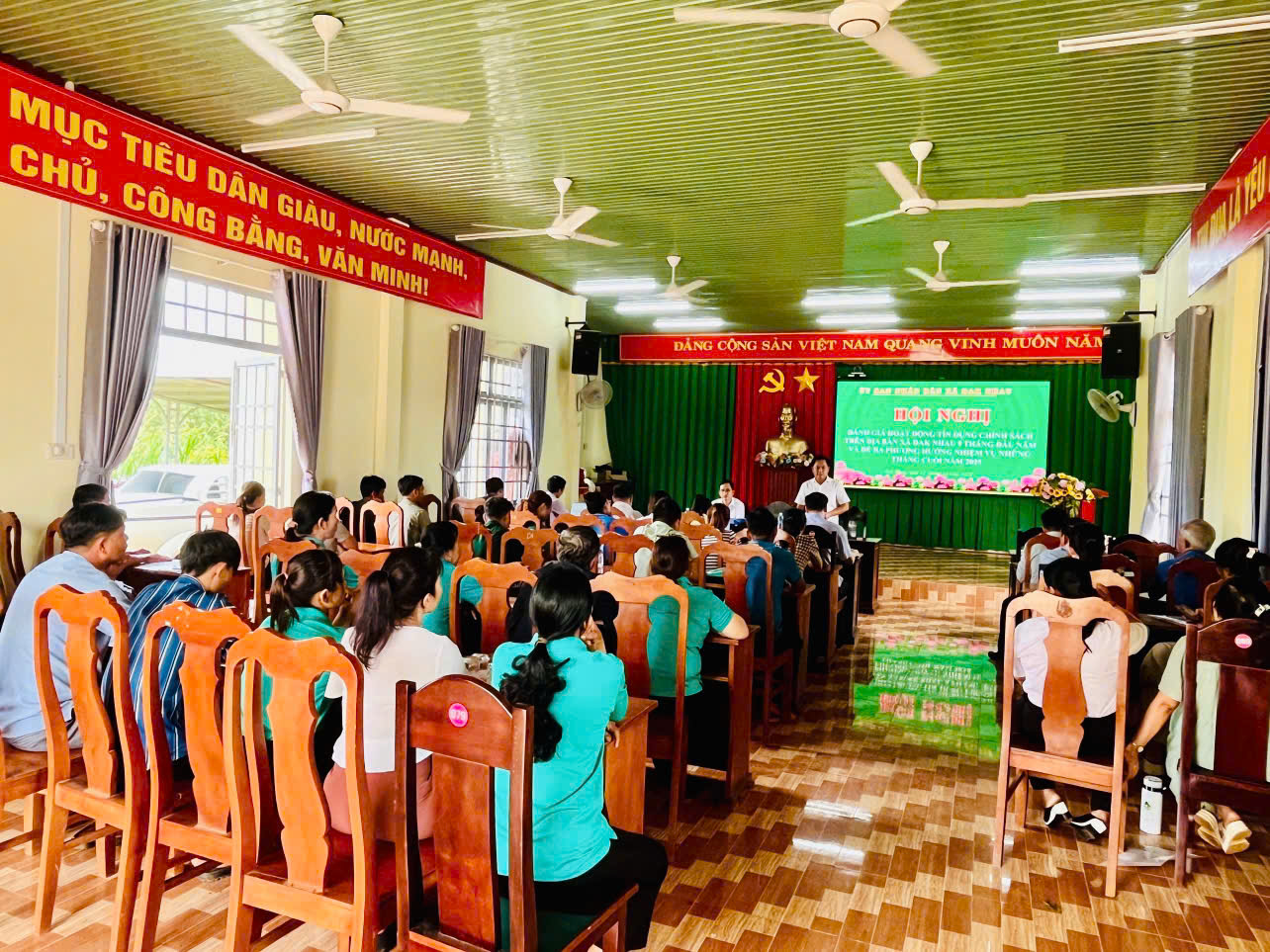 z7145876586951 9b639758baea1c2b8f4314aa09c37f0a