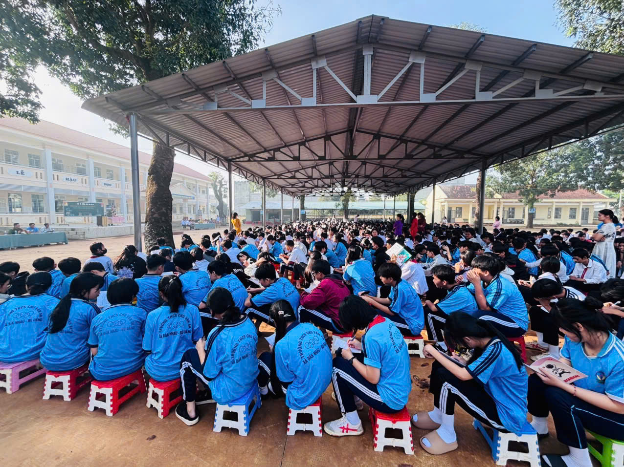 z7208467318550 3dd52fe600eaa91bf260153d4c021502