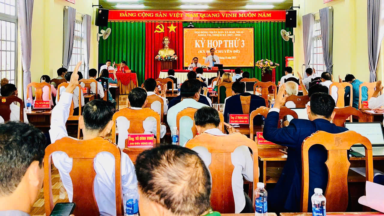 z7249682332491 ad53c807ba5768884d560074260b513a