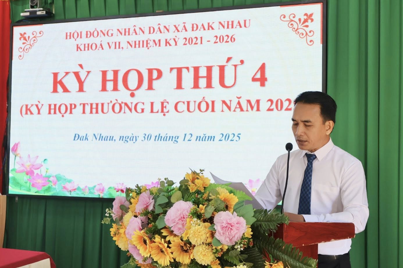 605284487 1958001848430089 1837469355158056941 n