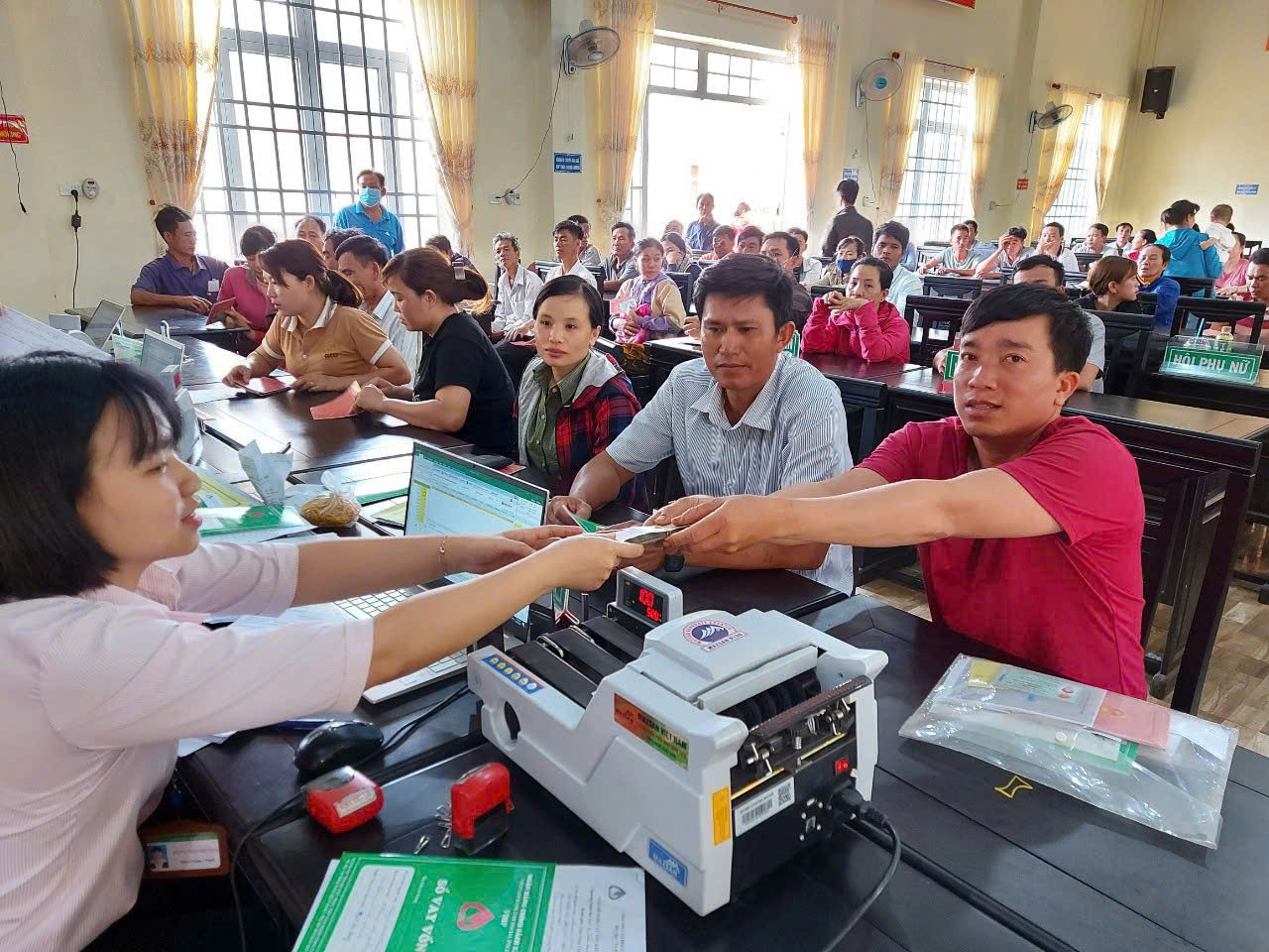 z7365983213084 06bb6b1be7422db332a694903213f7b1