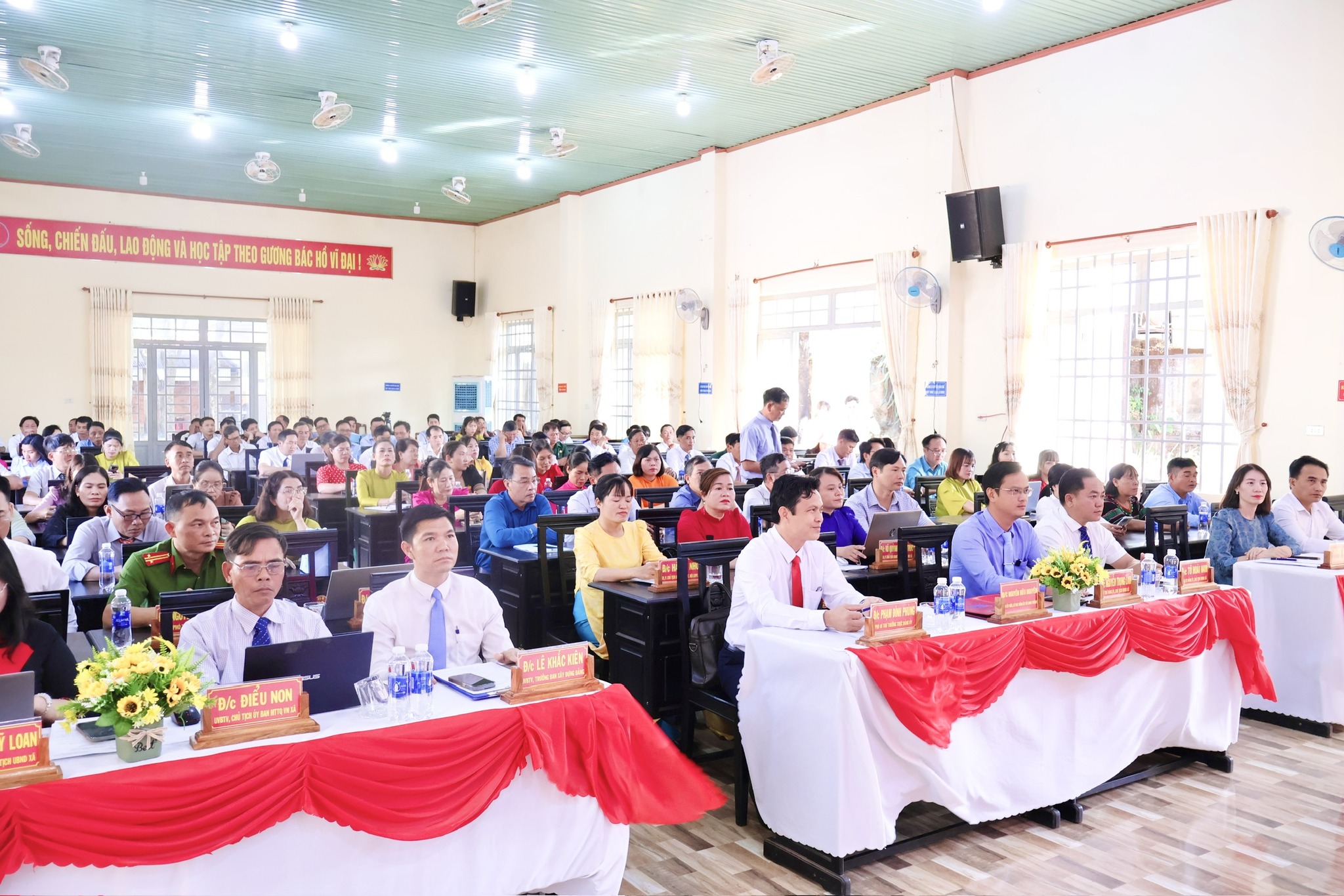 613002905 3528885013933635 3326904587037425710 n