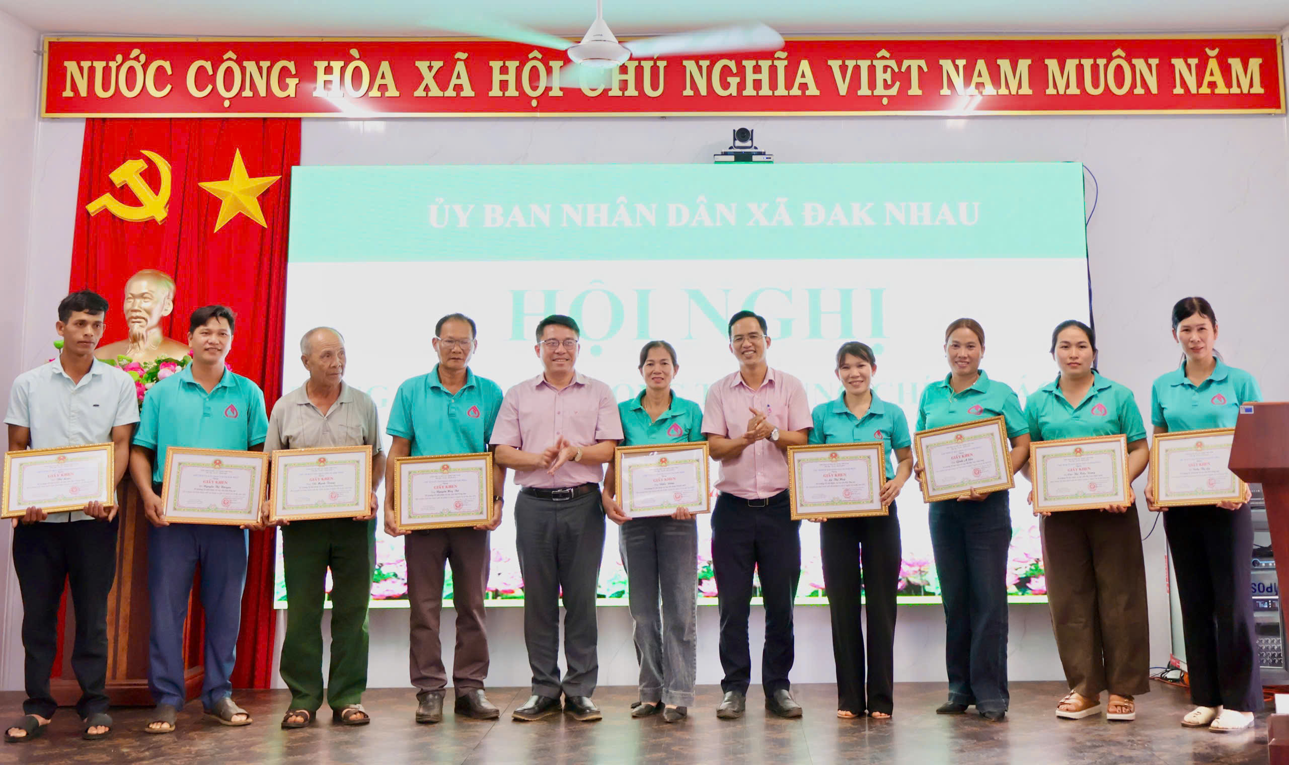 z7483552880550 c310f6bfe529544d8c0e4220492a32d7